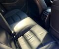 Кіа K5, об'ємом двигуна 2 л та пробігом 198 тис. км за 8200 $, фото 6 на Automoto.ua