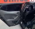 Киа K5, объемом двигателя 0 л и пробегом 340 тыс. км за 8200 $, фото 22 на Automoto.ua