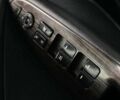 Киа K5, объемом двигателя 2 л и пробегом 307 тыс. км за 9290 $, фото 26 на Automoto.ua