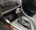 Киа K5, объемом двигателя 0 л и пробегом 340 тыс. км за 8200 $, фото 21 на Automoto.ua