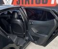 Киа K5, объемом двигателя 0 л и пробегом 340 тыс. км за 8200 $, фото 27 на Automoto.ua