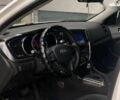 Киа K5, объемом двигателя 2 л и пробегом 307 тыс. км за 9290 $, фото 16 на Automoto.ua