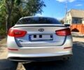 Кіа K5, об'ємом двигуна 2 л та пробігом 198 тис. км за 8200 $, фото 2 на Automoto.ua