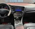 Киа K5, объемом двигателя 0 л и пробегом 340 тыс. км за 8200 $, фото 26 на Automoto.ua