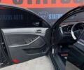 Киа K5, объемом двигателя 0 л и пробегом 340 тыс. км за 8200 $, фото 11 на Automoto.ua