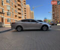 Киа K5, объемом двигателя 2 л и пробегом 500 тыс. км за 7700 $, фото 4 на Automoto.ua