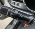 Киа K5, объемом двигателя 0 л и пробегом 340 тыс. км за 8200 $, фото 23 на Automoto.ua