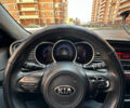 Киа K5, объемом двигателя 2 л и пробегом 500 тыс. км за 7700 $, фото 11 на Automoto.ua
