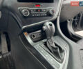 Киа K5, объемом двигателя 2 л и пробегом 375 тыс. км за 7800 $, фото 13 на Automoto.ua