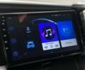 Киа K5, объемом двигателя 2 л и пробегом 307 тыс. км за 9290 $, фото 29 на Automoto.ua