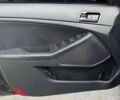 Киа K5, объемом двигателя 0 л и пробегом 340 тыс. км за 8200 $, фото 14 на Automoto.ua