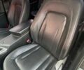 Киа K5, объемом двигателя 0 л и пробегом 340 тыс. км за 8200 $, фото 16 на Automoto.ua