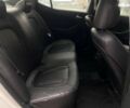 Киа K5, объемом двигателя 2 л и пробегом 307 тыс. км за 9290 $, фото 21 на Automoto.ua