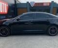 Киа K5, объемом двигателя 0 л и пробегом 340 тыс. км за 8200 $, фото 10 на Automoto.ua