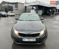 Киа K5, объемом двигателя 2 л и пробегом 375 тыс. км за 7800 $, фото 3 на Automoto.ua