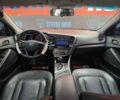 Киа K5, объемом двигателя 0 л и пробегом 340 тыс. км за 8200 $, фото 29 на Automoto.ua
