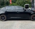 Киа K5, объемом двигателя 0 л и пробегом 340 тыс. км за 8200 $, фото 9 на Automoto.ua