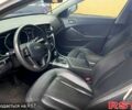 Киа K5, объемом двигателя 2 л и пробегом 192 тыс. км за 9000 $, фото 3 на Automoto.ua