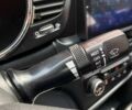 Киа K5, объемом двигателя 0 л и пробегом 340 тыс. км за 8200 $, фото 20 на Automoto.ua