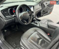 Киа K5, объемом двигателя 2 л и пробегом 375 тыс. км за 7800 $, фото 10 на Automoto.ua