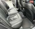 Киа K5, объемом двигателя 2 л и пробегом 375 тыс. км за 7800 $, фото 9 на Automoto.ua