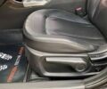 Киа K5, объемом двигателя 0 л и пробегом 340 тыс. км за 8200 $, фото 13 на Automoto.ua