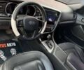 Киа K5, объемом двигателя 0 л и пробегом 340 тыс. км за 8200 $, фото 12 на Automoto.ua