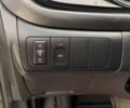 Киа K5, объемом двигателя 0 л и пробегом 340 тыс. км за 8200 $, фото 15 на Automoto.ua