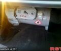 Кіа K5, об'ємом двигуна 2 л та пробігом 198 тис. км за 8200 $, фото 4 на Automoto.ua
