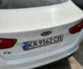 Кіа K5, об'ємом двигуна 0 л та пробігом 220 тис. км за 3500 $, фото 2 на Automoto.ua