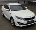 Киа K5, объемом двигателя 2 л и пробегом 307 тыс. км за 9290 $, фото 5 на Automoto.ua