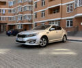 Киа K5, объемом двигателя 2 л и пробегом 500 тыс. км за 7700 $, фото 2 на Automoto.ua