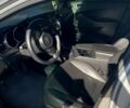 Кіа K5, об'ємом двигуна 2 л та пробігом 198 тис. км за 8200 $, фото 5 на Automoto.ua