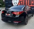 Киа K5, объемом двигателя 0 л и пробегом 340 тыс. км за 8200 $, фото 4 на Automoto.ua