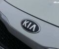Киа K5, объемом двигателя 2 л и пробегом 307 тыс. км за 9290 $, фото 2 на Automoto.ua