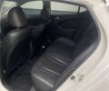 Киа K5, объемом двигателя 2 л и пробегом 307 тыс. км за 9290 $, фото 19 на Automoto.ua