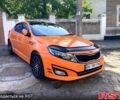 Кіа K5, об'ємом двигуна 2 л та пробігом 74 тис. км за 8000 $, фото 1 на Automoto.ua