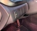 Кіа K5, об'ємом двигуна 2 л та пробігом 224 тис. км за 9990 $, фото 21 на Automoto.ua