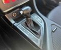 Кіа K5, об'ємом двигуна 2 л та пробігом 224 тис. км за 9990 $, фото 26 на Automoto.ua