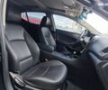 Киа K5, объемом двигателя 2 л и пробегом 209 тыс. км за 12790 $, фото 11 на Automoto.ua