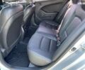 Киа K5, объемом двигателя 2 л и пробегом 262 тыс. км за 8990 $, фото 10 на Automoto.ua