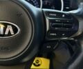 Киа K5, объемом двигателя 2 л и пробегом 263 тыс. км за 10200 $, фото 22 на Automoto.ua