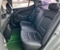 Киа K5, объемом двигателя 2 л и пробегом 216 тыс. км за 7600 $, фото 29 на Automoto.ua