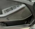 Киа K5, объемом двигателя 2 л и пробегом 218 тыс. км за 8350 $, фото 24 на Automoto.ua
