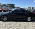Киа K5, объемом двигателя 2 л и пробегом 263 тыс. км за 10200 $, фото 3 на Automoto.ua