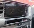 Кіа K5, об'ємом двигуна 2 л та пробігом 209 тис. км за 12790 $, фото 20 на Automoto.ua