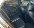 Киа K5, объемом двигателя 2 л и пробегом 190 тыс. км за 11700 $, фото 5 на Automoto.ua