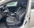 Киа K5, объемом двигателя 2 л и пробегом 217 тыс. км за 11000 $, фото 8 на Automoto.ua