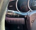Кіа K5, об'ємом двигуна 2 л та пробігом 224 тис. км за 9990 $, фото 15 на Automoto.ua