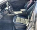 Киа K5, объемом двигателя 2 л и пробегом 262 тыс. км за 8990 $, фото 15 на Automoto.ua